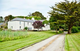 Clonakilty Estate House