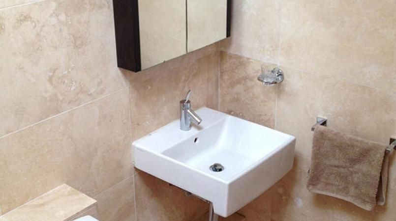 Phoenix Park Rental photo 24