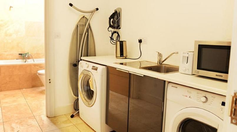 Phoenix Park Rental photo 9