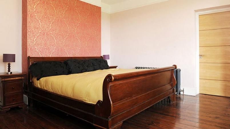 Phoenix Park Rental photo 10