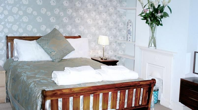Phoenix Park Rental photo 13