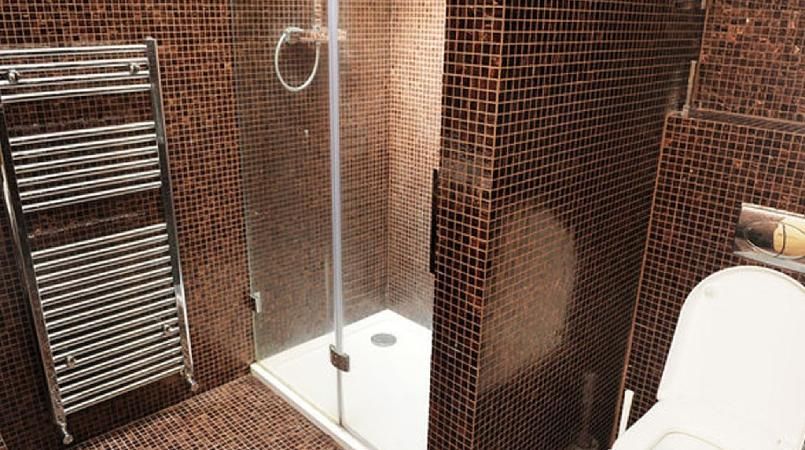 Phoenix Park Rental photo 20