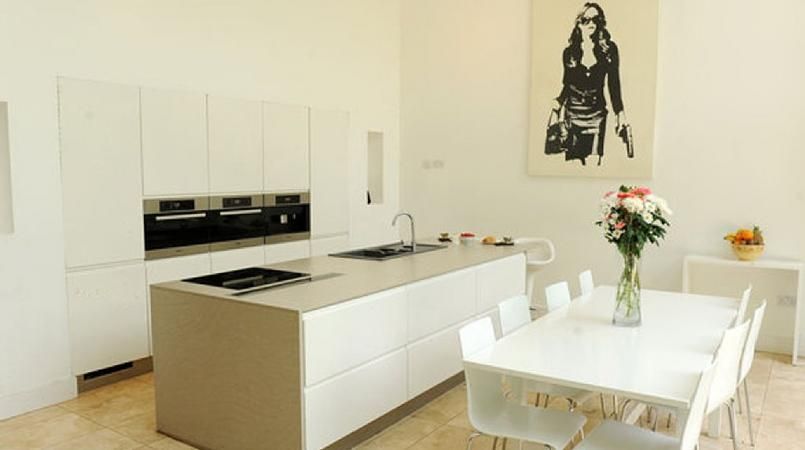 Phoenix Park Rental photo 8