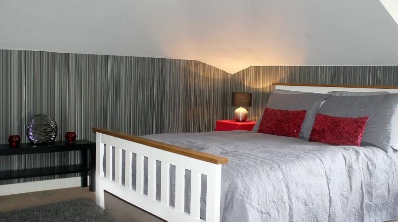 Phoenix Park Rental photo 14