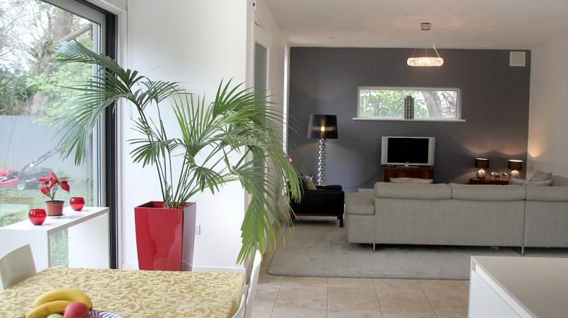 Phoenix Park Rental photo 4