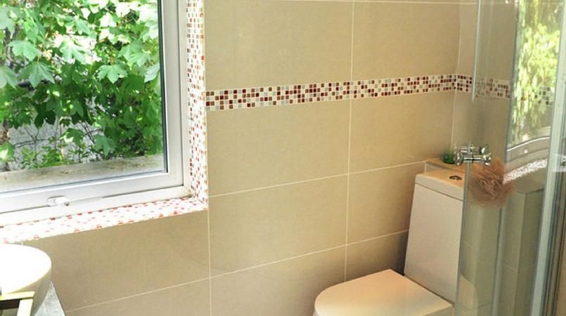 Phoenix Park Rental photo 22