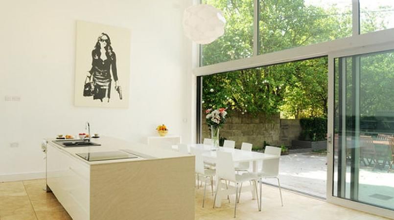 Phoenix Park Rental photo 7
