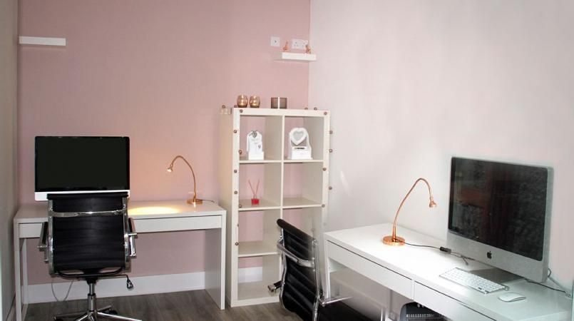 Phoenix Park Rental photo 16