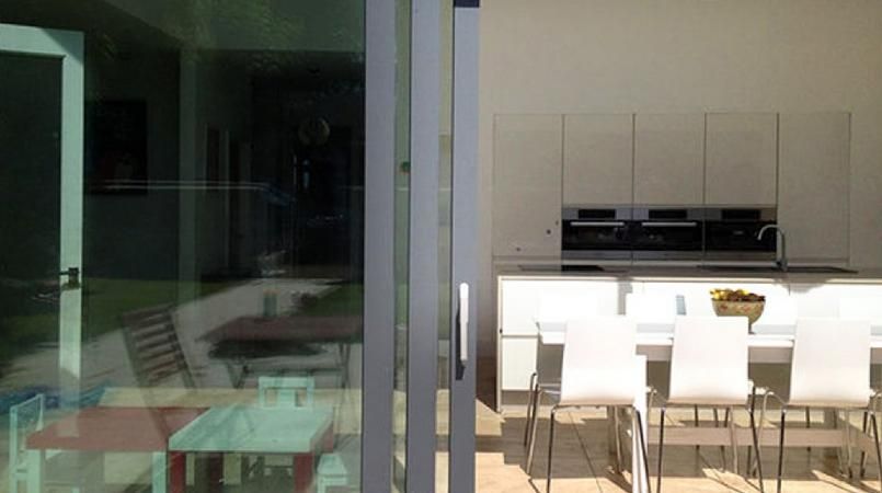 Phoenix Park Rental photo 2