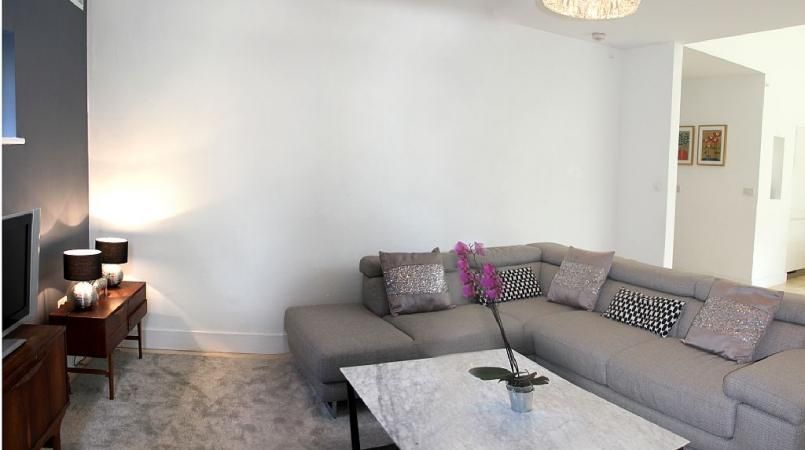 Phoenix Park Rental photo 12