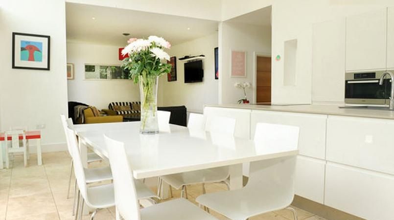 Phoenix Park Rental photo 5