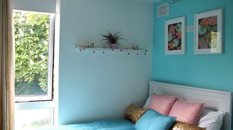 Phoenix Park Rental photo 17