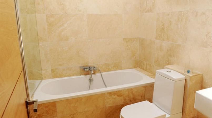 Phoenix Park Rental photo 21
