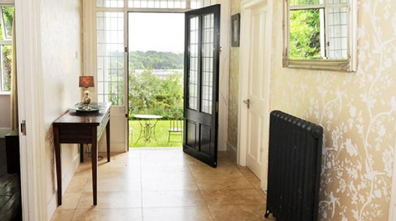 Phoenix Park Rental photo 3