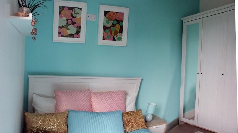 Phoenix Park Rental photo 19