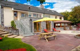 Banagher Rental reviews