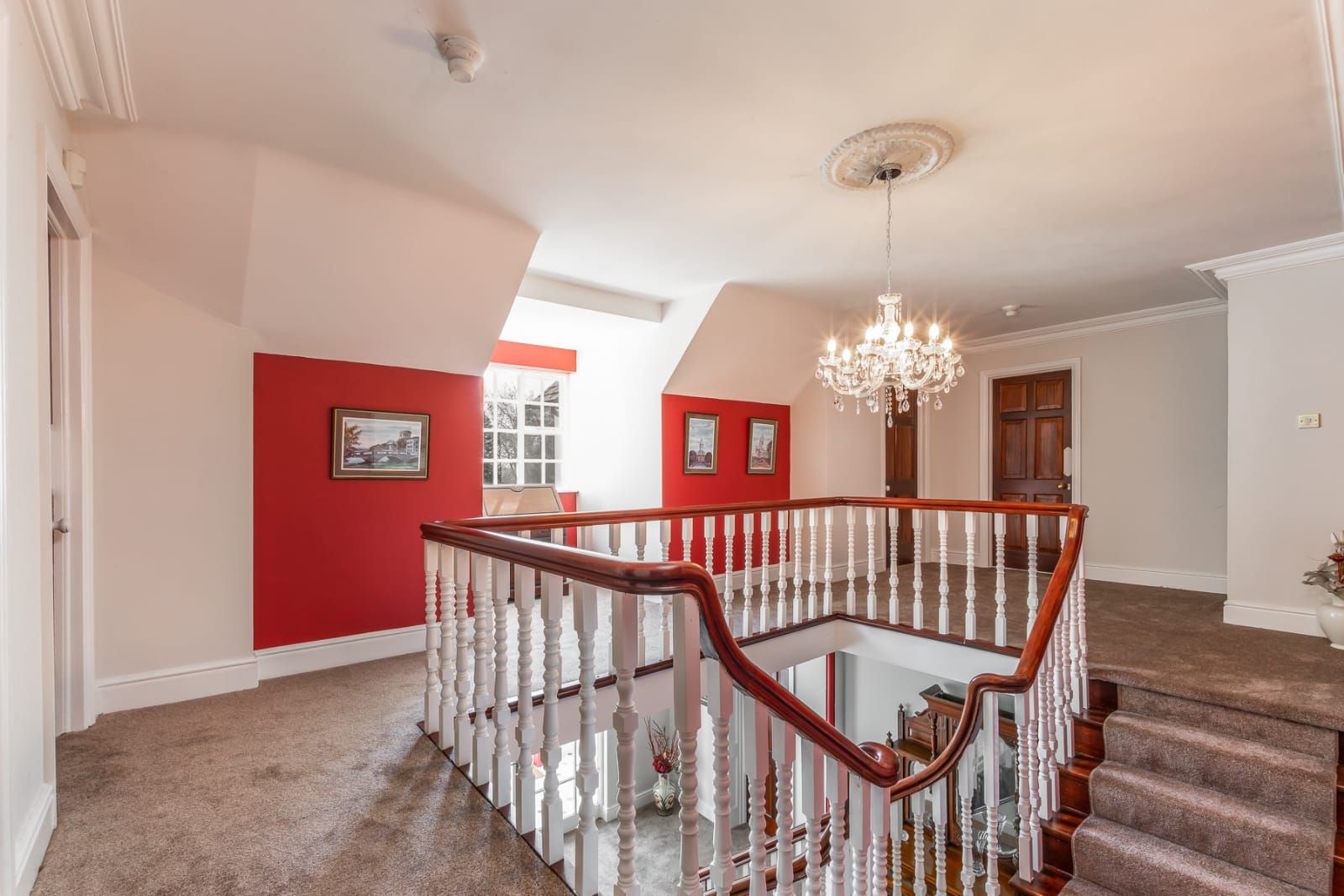 North Dublin Country Home photo 6
