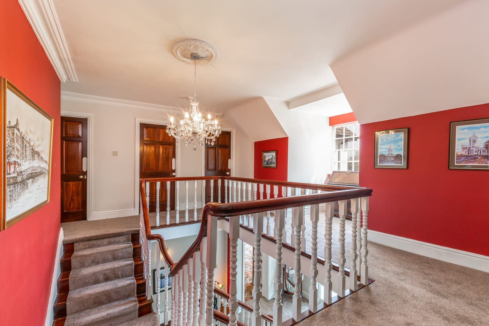 North Dublin Country Home photo 5