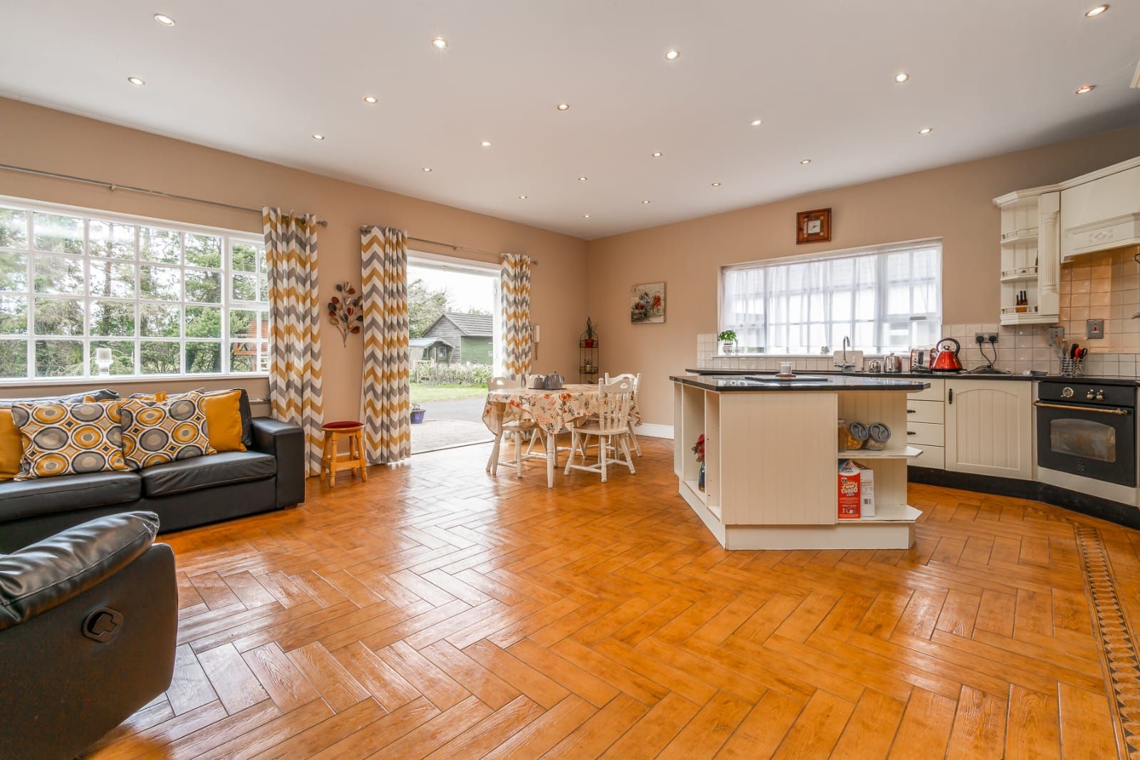 North Dublin Country Home photo 7