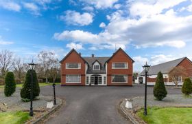 North Dublin Country Home reviews