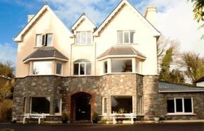 Killarney Manor House