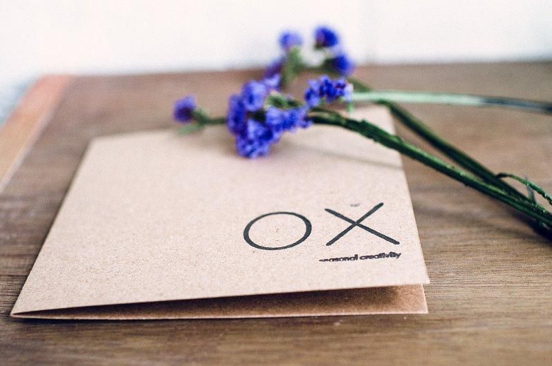 OX Belfast photo