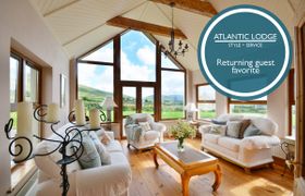 Atlantic Lodge reviews