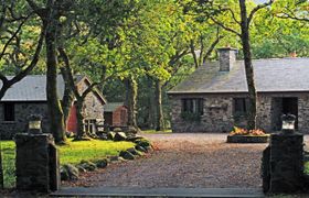 Acorn Cottage