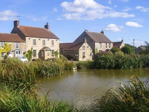 Dairy House photo 10