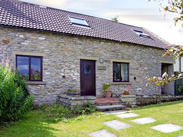 Dairy House photo 3