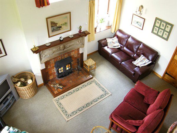 Dairy House photo 5