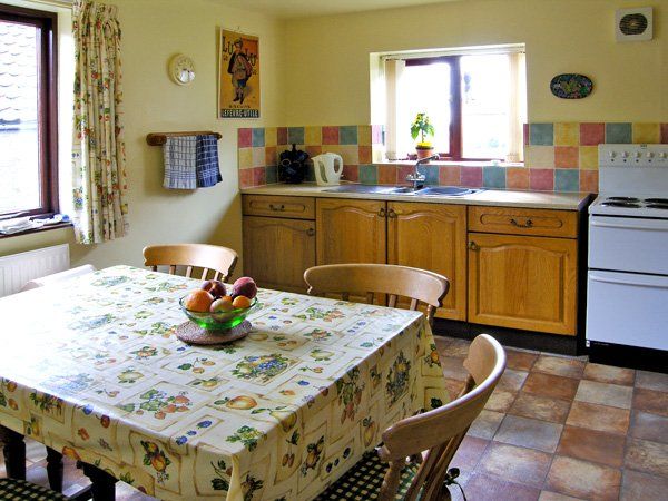 Dairy House photo 6