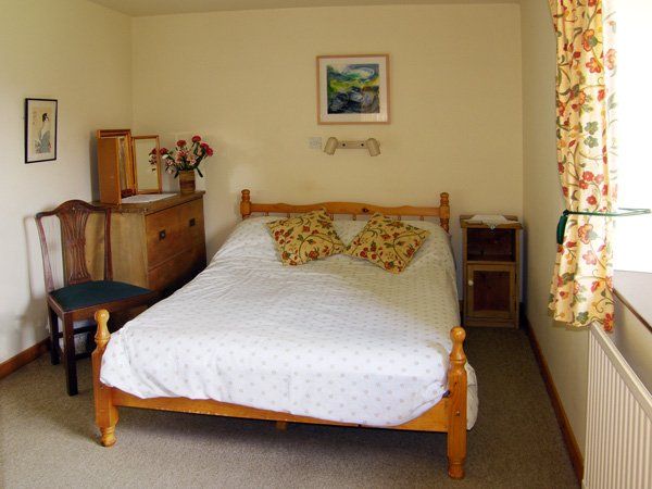 Dairy House photo 7