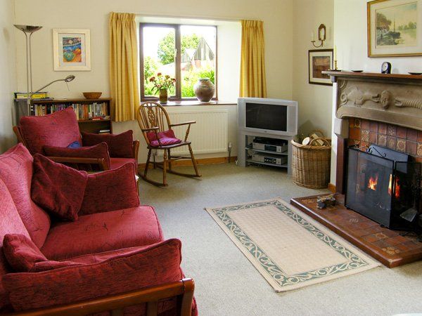 Dairy House photo 4
