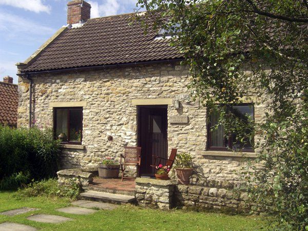 Dairy House photo 9