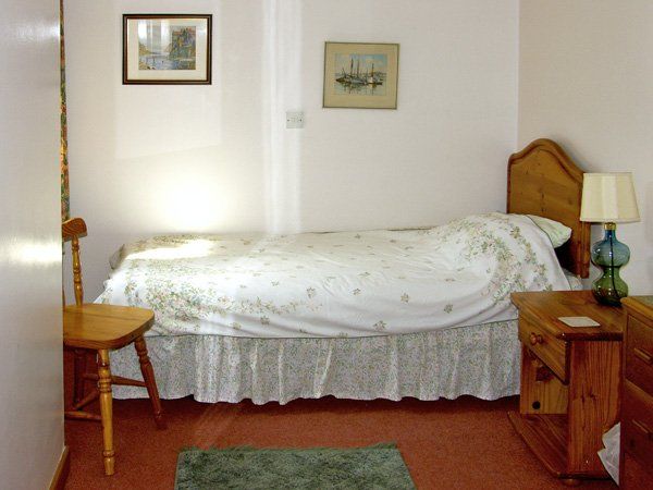Dairy House photo 8