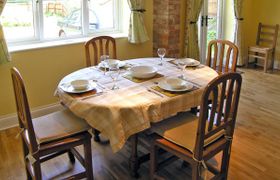 Belview Cottage reviews