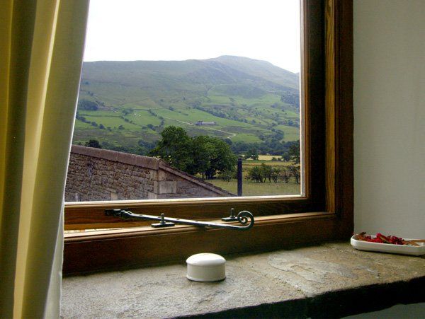 Midfeather Cottage photo 6