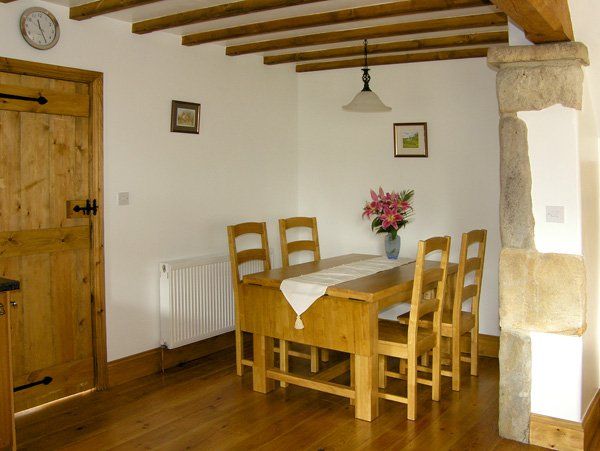 Midfeather Cottage photo 5