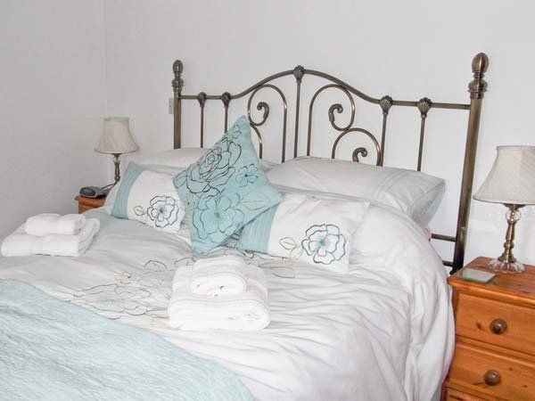 Midfeather Cottage photo 10