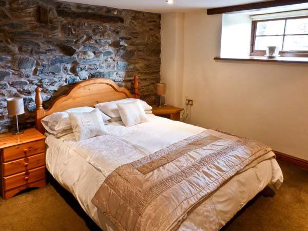 Raceside Cottage photo 9