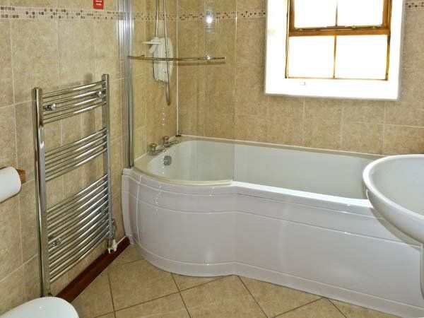 Raceside Cottage photo 10
