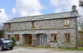Moresdale Bank Cottage reviews