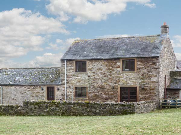 The Stable photo 1