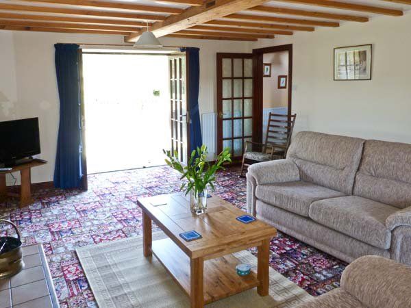 The Stable photo 6