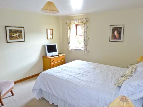 The Stable photo 9