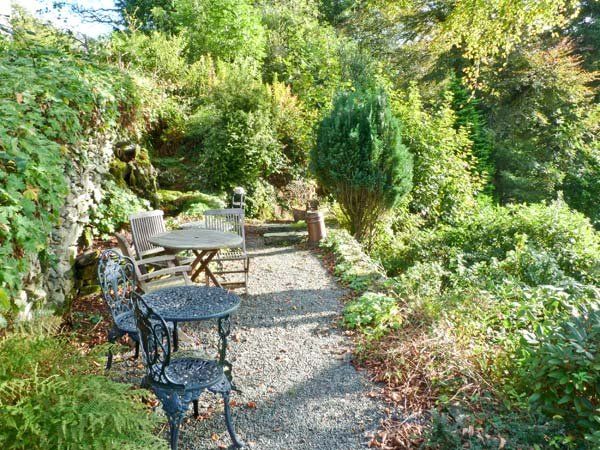 High Kiln Bank Cottage photo 3