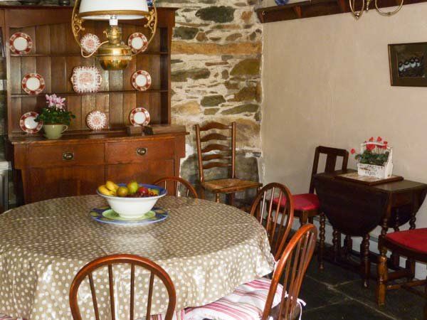 High Kiln Bank Cottage photo 5