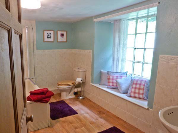 High Kiln Bank Cottage photo 8