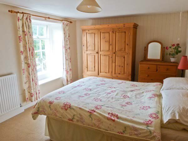 High Kiln Bank Cottage photo 10